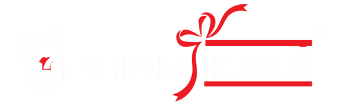 upharkart