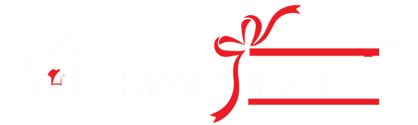 upharkart